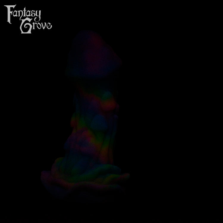 Large Amanita 00-50 Medium Firmness