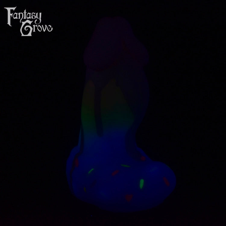 WHOOPS! Medium Chonk 00-30 Soft Firmness