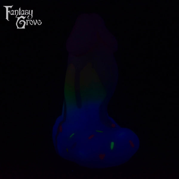 WHOOPS! Medium Chonk 00-30 Soft Firmness