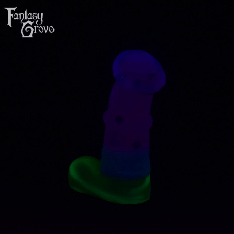 WHOOPS! Small Utun Split Firmness