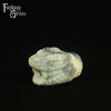 Pocket Size Basilisk 00-30 Soft Firmness