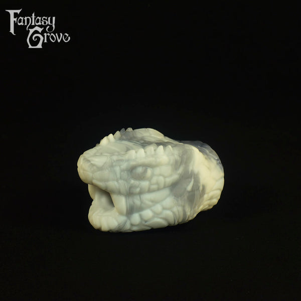 Pocket Size Basilisk 00-30 Soft Firmness