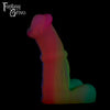 Small Utun 00-30 Soft Firmness