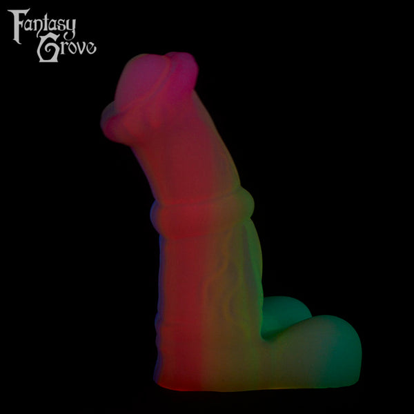 Small Utun 00-30 Soft Firmness