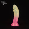 Small Daybreak 00-45 Medium Firmness