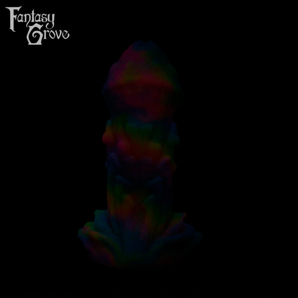 Large Amanita 00-50 Medium Firmness