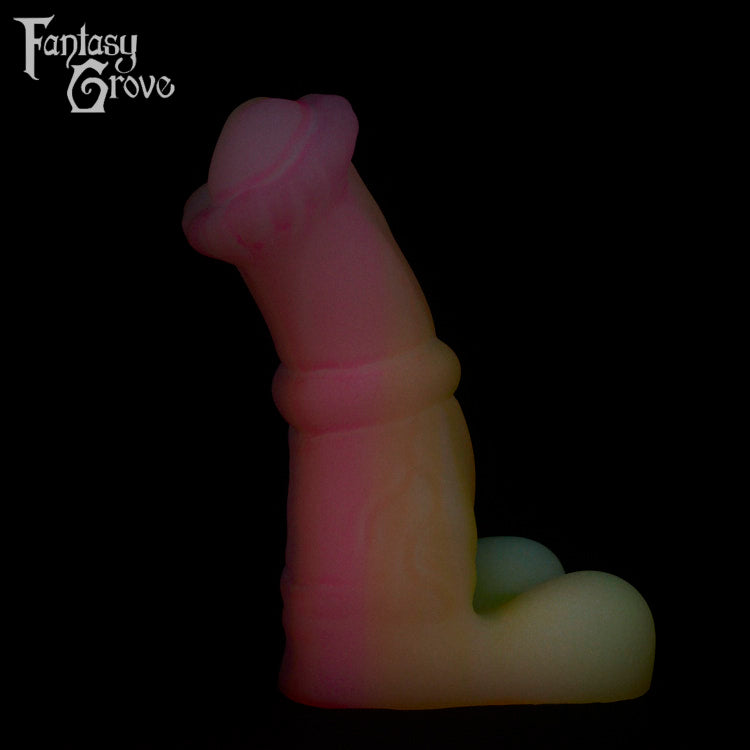 Small Utun 00-30 Soft Firmness