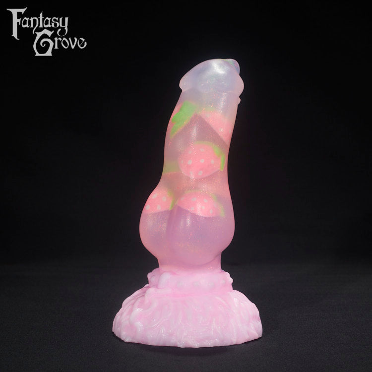 Medium Amarok Split Firmness
