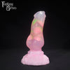 Medium Amarok Split Firmness