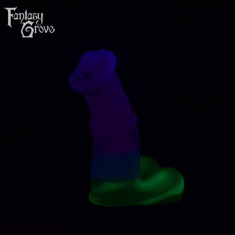 WHOOPS! Small Utun Split Firmness