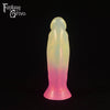 Small Daybreak 00-45 Medium Firmness