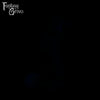 Small Akappa 00-50 Medium Firmness