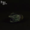 Pocket Size Basilisk 00-50 Medium Firmness