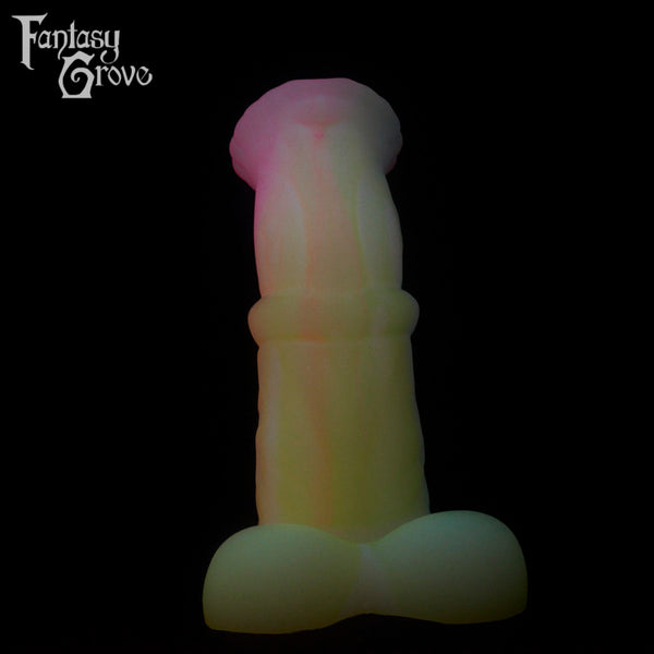Small Utun 00-30 Soft Firmness