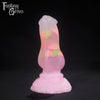Medium Amarok Split Firmness