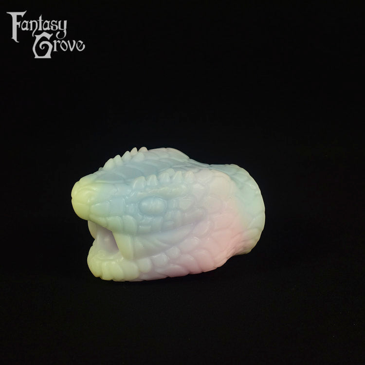 Pocket Size Basilisk 00-30 Soft Firmness