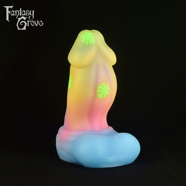 WHOOPS! Extra Large Chonk 00-30 Soft Firmness