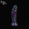 Extra Small Daybreak 00-31 Soft Firmness
