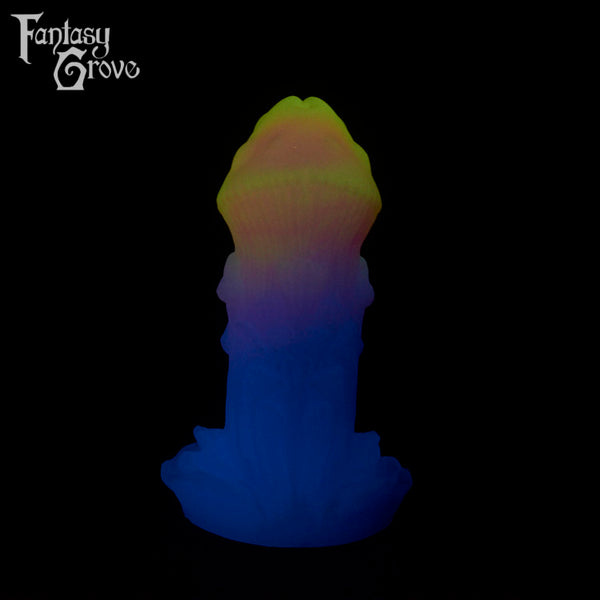 Medium Amanita 00-30 Soft Firmness