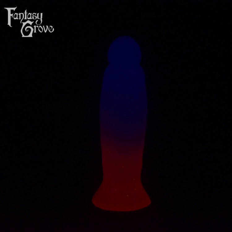 Small Daybreak 00-45 Medium Firmness