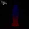 Small Daybreak 00-45 Medium Firmness