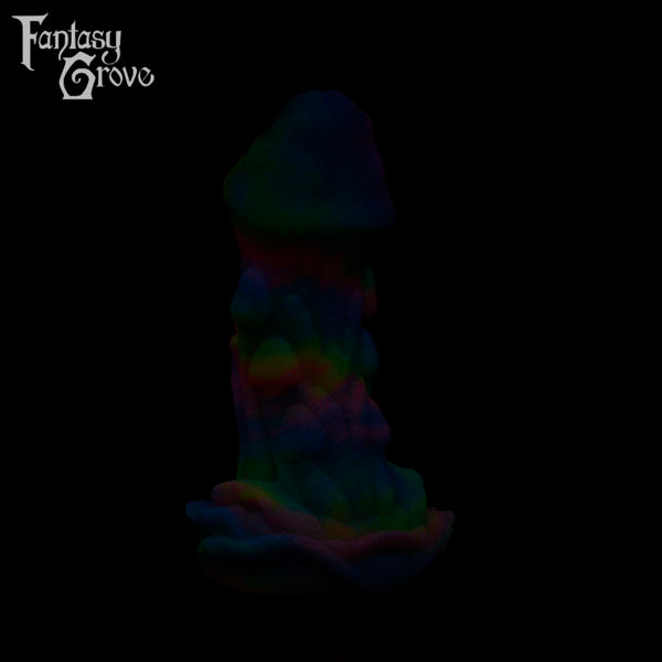 Large Amanita 00-50 Medium Firmness