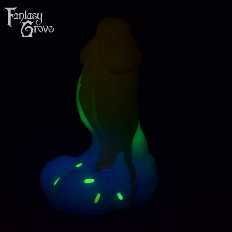 WHOOPS! Medium Chonk 00-30 Soft Firmness
