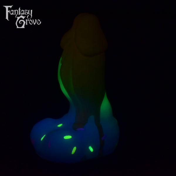 WHOOPS! Medium Chonk 00-30 Soft Firmness