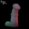 Small Utun 00-30 Soft Firmness