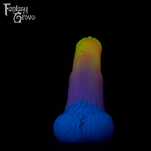 WHOOPS! Large Jackalope 00-20 Super-Soft Firmness