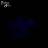 A fantasy sex toys on a black background with Fantasy Grove branding