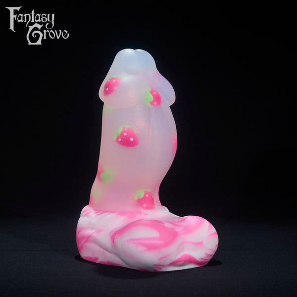 WHOOPS! Extra Large Chonk Split