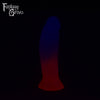 Small Daybreak 00-45 Medium Firmness