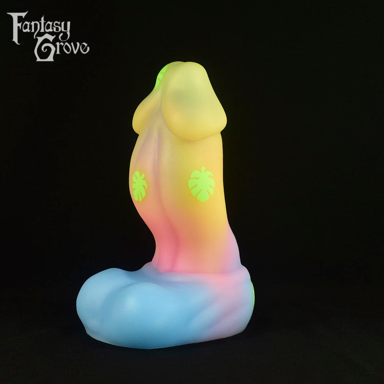 WHOOPS! Extra Large Chonk 00-30 Soft Firmness