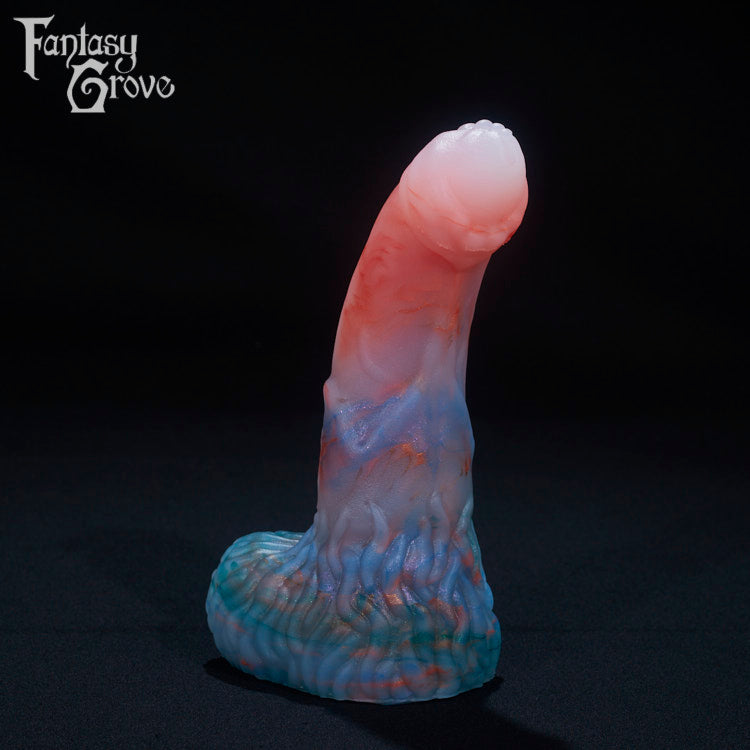 Small Jackalope 00-50 Medium Firmness