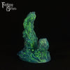 Small Ketea 00-31 Soft Firmness