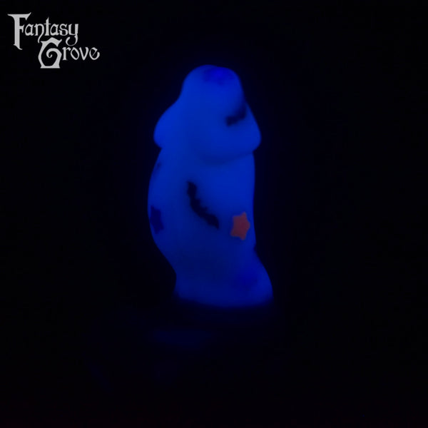 WHOOPS! Medium Chonk 00-30 Soft Firmness