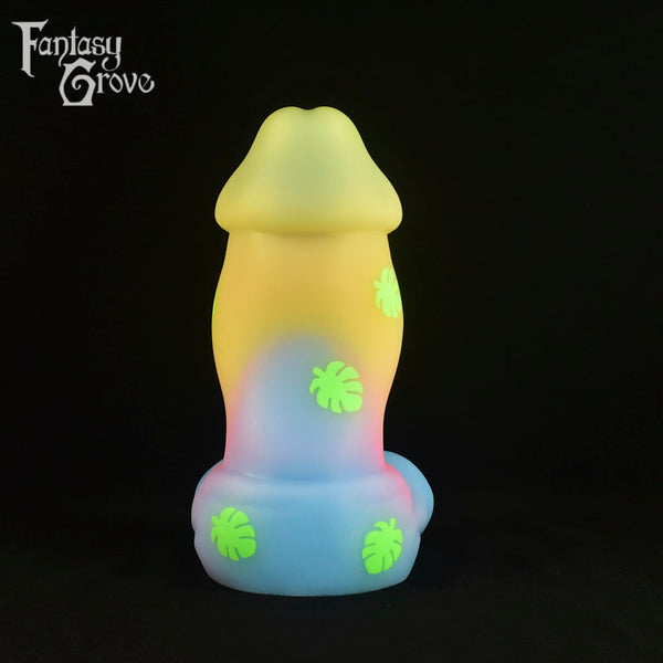 WHOOPS! Extra Large Chonk 00-30 Soft Firmness