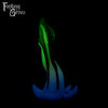 Medium Squid 00-30 Soft Firmness
