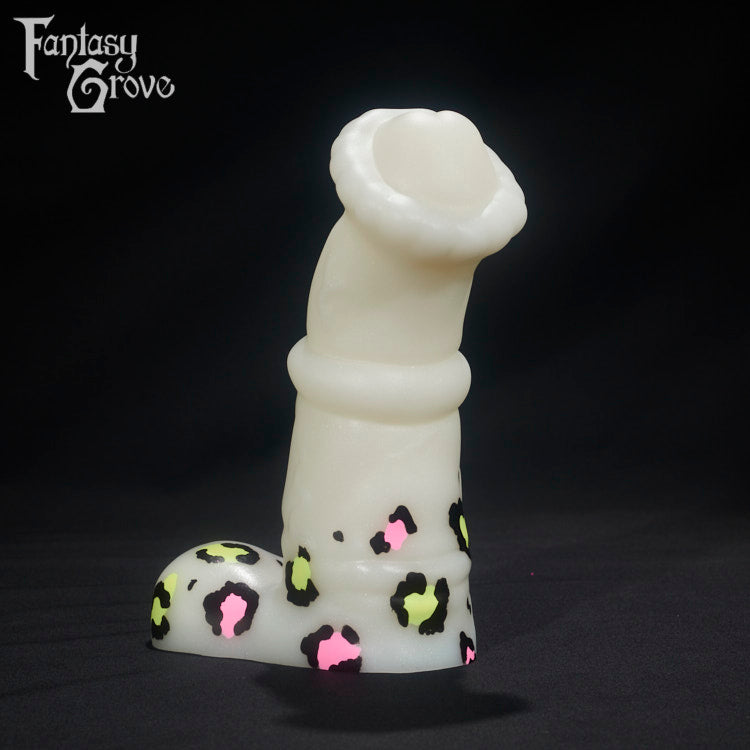 Medium Utun 00-30 Soft Firmness