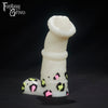 Medium Utun 00-30 Soft Firmness