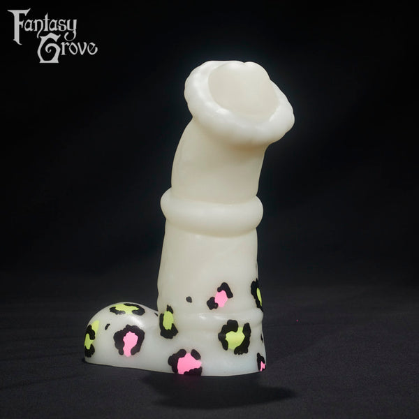 Medium Utun 00-30 Soft Firmness