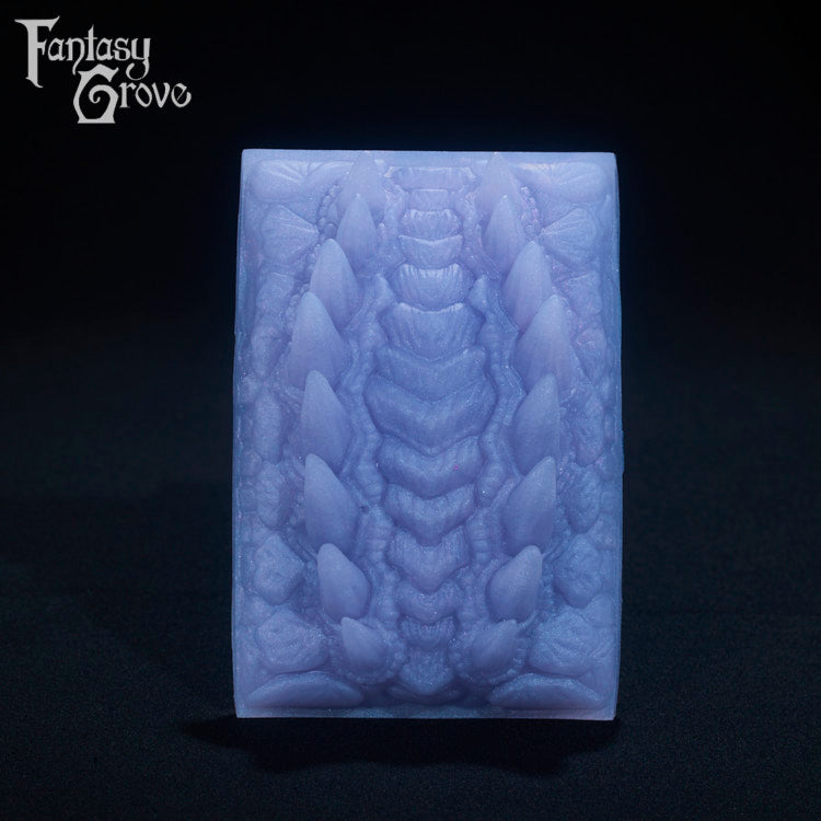 WHOOPS! Small Dragon Grinder 00-30 Soft