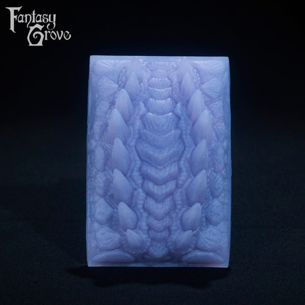 WHOOPS! Small Dragon Grinder 00-30 Soft