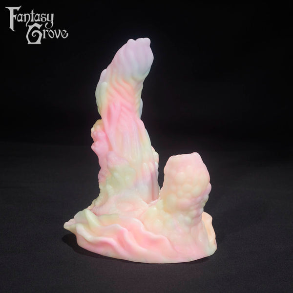 Small Ketea 00-30 Soft Firmness