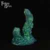 Small Ketea 00-31 Soft Firmness