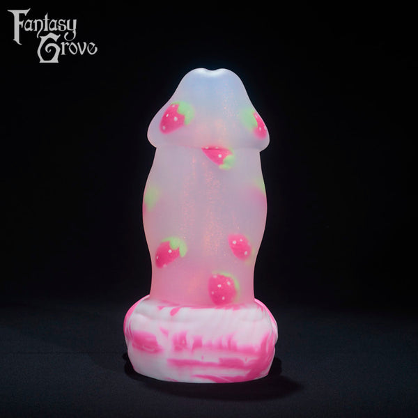 WHOOPS! Extra Large Chonk Split