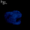 A fantasy sex toys on a black background with Fantasy Grove branding