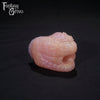 Pocket Size Basilisk 00-30 Soft Firmness