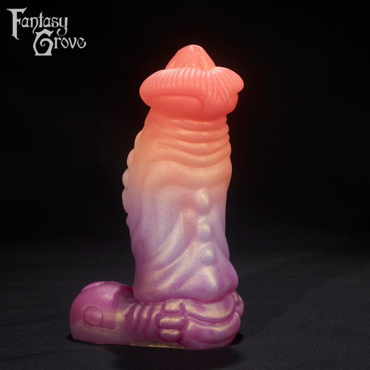 Medium Akappa 00-30 Soft Firmness
